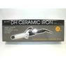 เตารีดไฟฟ้า AIVIL รุ่น DH-25mm แผ่นเซรามิก พร้อมแหล่งจ่ายไฟ - Product Image 2