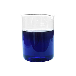 Detergent Pigment Blue Acid 9 Cas 2650-18-2 for Toilet Cleaning Liquid Car Glass <strong>Cleaner</strong> - Product Image 5