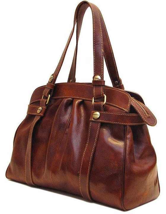 New High Quality  Handbag Real Leather Cowhide Women's Casual Fashion Lady Bag  Shoulder Bag