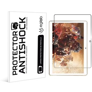 ฟิล์มกันรอยหน้าจอ ANTISHOCK สำหรับแท็บเล็ตเอ็กซ์โกดี้ S960 - Product Image 1