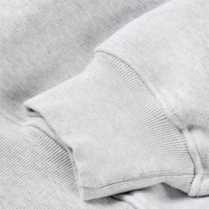 Nouveauté 2026 Sweat-shirt à col rond unisexe pour homme personnalisé en coton polaire de haute qualité - Product Image 5