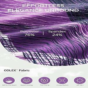 Venta caliente último estilo mujeres Legging bajo MOQ Yoga desgaste cintura elástica mujeres medias Yoga Legging hecho por vestido deportes - Product Image 6