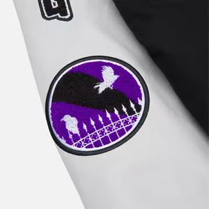 Button Down Breathable <b>Shirts</b> for <b>Women</b> Outerwear Windbreaker Varsity <b>Jacket</b> for <b>Women</b> Fall Lightweight <b>Jacket</b> 2025 - Product Image 5