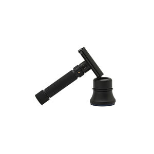 Maquinilla de afeitar de seguridad ajustable Pearl Flexi de alta calidad, maquinilla de afeitar de seguridad ajustable clásica al por mayor para hombres - Product Image 3