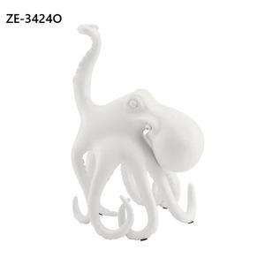 Export Grade Handmade Aluminium Plated Antique Modern Polished <b>Elephant</b> Statue Sculpture High-End Interior <b>Decor</b> - Product Image 1