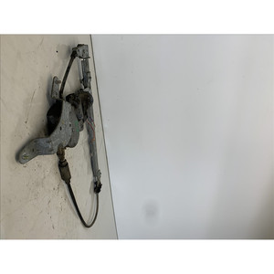 ตัวปรับกระจกไฟฟ้าด้านหน้าขวา FIAT Panda Series 7774246 (80>86) - Product Image 3
