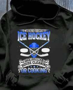 Unisex High Strength Custom Ice Hockey Inner Shirt 100% Polyester Cut Proof Neck Protection Breathable <b>Mesh</b> Compression Base - Product Image 3