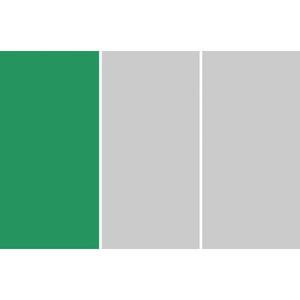 Juego de Destornilladores Stahlwille 3K DRALL, Colección de Seis Piezas - Product Image 2