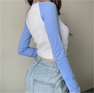 Wholesale Clothing Plain Heavyweight Cotton <b>Tshirt</b> Custom Logo Oversized Graphic Vintage T Shirt - Product Image 3