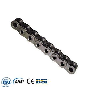 โซ่สายพานลําเลียงลูกกลิ้งพลาสติก CC600 - Product Image 5