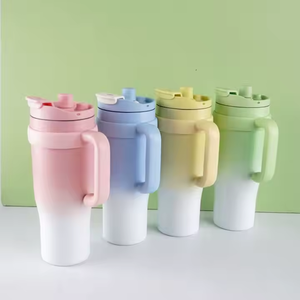 Vaso MiraCup - Product Image 5