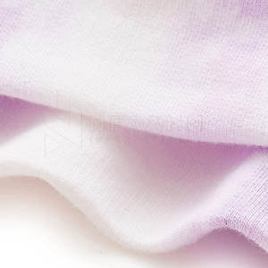 Haut court à capuche imprimé Y2K pour femme, séchage rapide, coton et polyester, manches longues avec logo frontal, design tricoté, longueur courte - Product Image 5