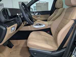 Meilleure Offre du Marché 2026 Mercedes-Benz GLE 450 AWD 4MATIC SUV, Moteur 3.0L 6 cylindres en ligne turbo avec système hybride léger - Product Image 5