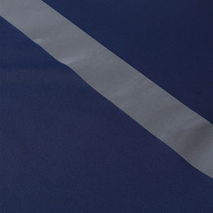 Camiseta de la mejor calidad, camiseta de gimnasio para hombre al por mayor, camiseta de gimnasio transpirable de secado rápido, camiseta personalizada a precio barato para hombre - Product Image 2