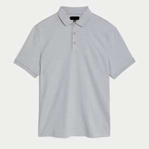 100% Polyester Men's Blank <b>Golf</b> Polo T <b>Shirts</b> Embroidered Logo Plain Short <b>Sleeve</b> Casual Polo <b>Shirts</b> - Product Image 2
