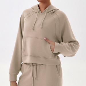 Sweats à capuche personnalisés pour hommes, sweats décontractés de couleur unie avec motif d'impression personnalisé 100% coton personnalisé du fabricant - Product Image 1