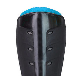 Full Customized Hockey <b>Shin</b> <b>Pads</b> With Personalized Design High Quality Best Price Hockey Equipment <b>Shin</b> <b>Pads</b> For Sale - Product Image 6