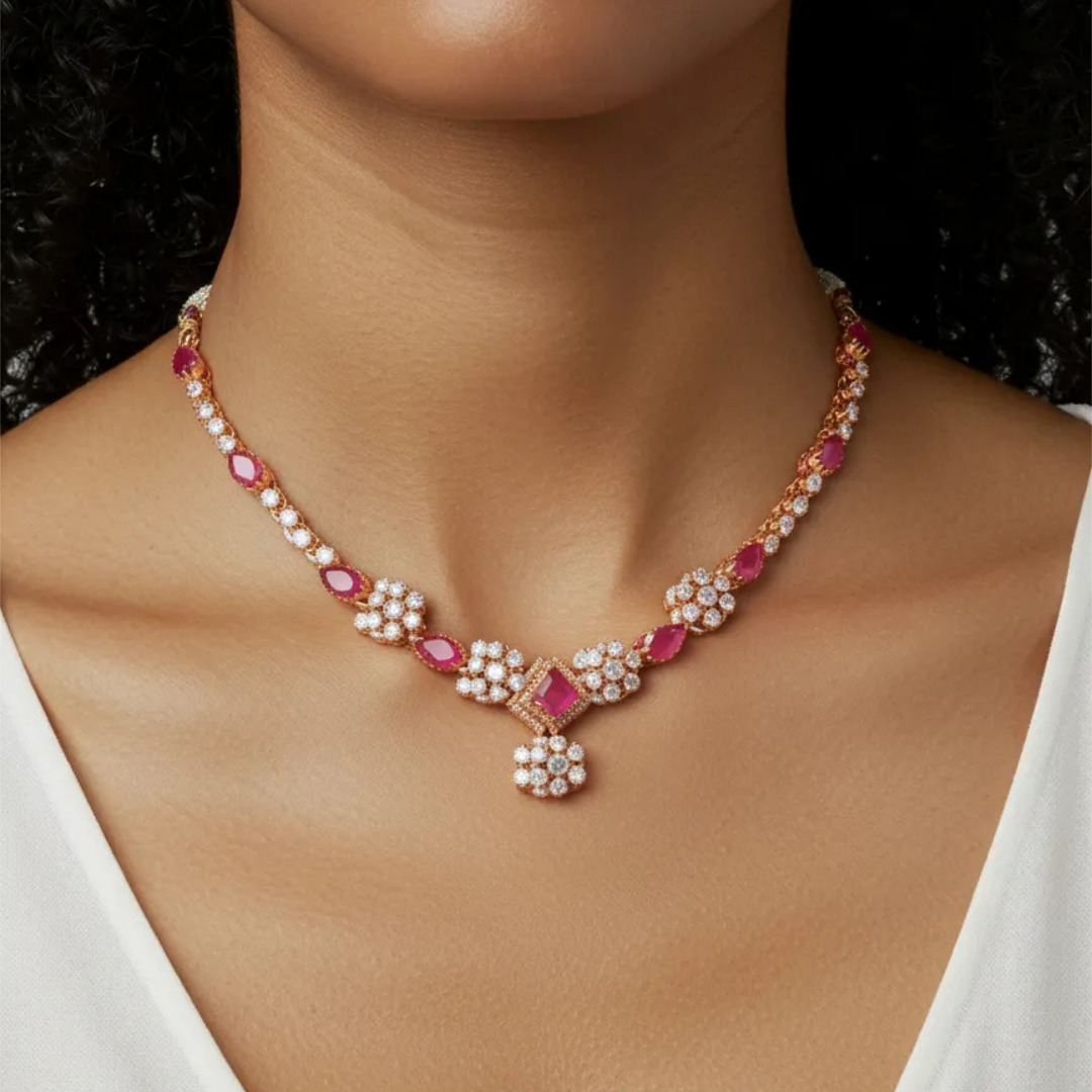 ตามภาพครับ