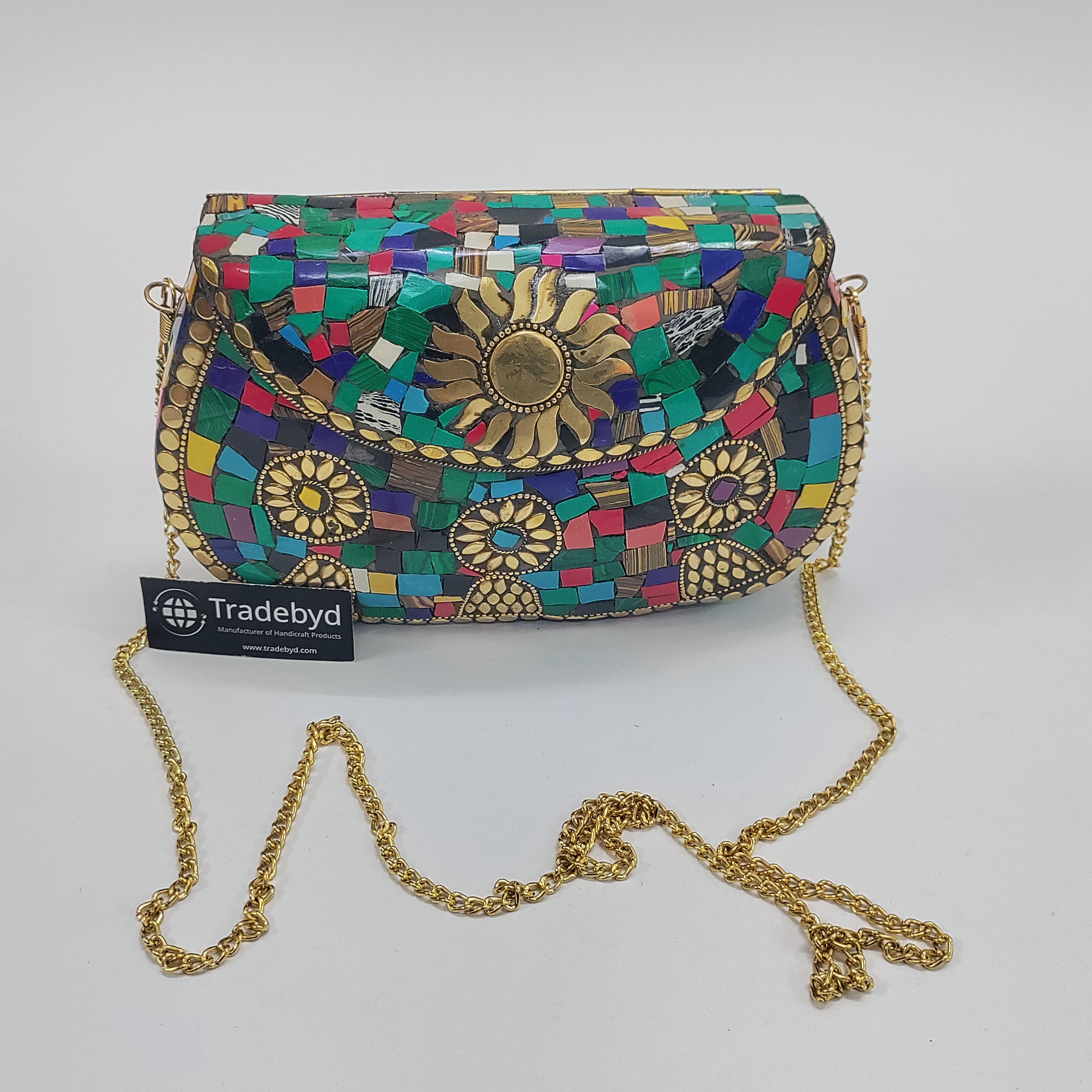 Available in Different Color