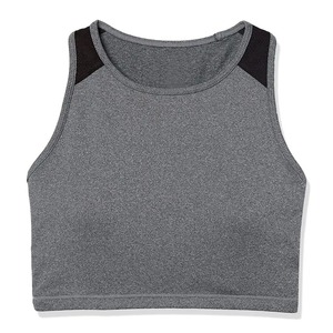 Soutien-gorge de sport pour femmes, haute qualité, respirant, durable, dernier style, anti-rides, léger, soutien-gorge de sport pour femmes avec un design optimal - Product Image 1