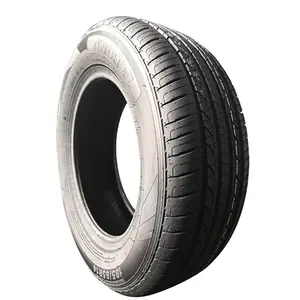 Very Good Used Tires Wholesale 12 to 20 Inches 70% -90% Passenger Car Tyre for Export Sale!!!!!