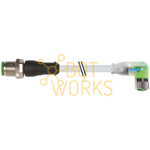 Murrelektronik 7000-40641-2301500 - Nuovo - Product Image 1