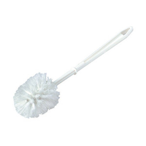 Spazzolino per WC con Manico - Product Image 1
