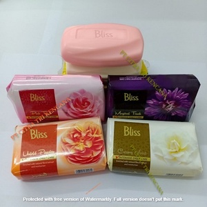 SAVON DE SOIN DE LA PEAU AU COLLAGÈNE pour la PEAU, pour le BAIN DE LA PEAU, SAVON DE BEAUTÉ, SAVON POUR LE CORPS, SAVON DE DOUCHE, MEILLEUR PRIX pour Moron MONGOLIE - Product Image 3