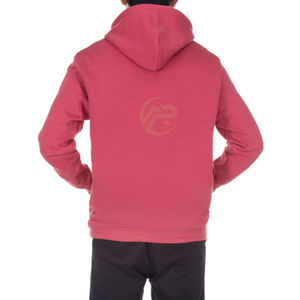 Marca privada Low Moq Hombres Sudaderas con capucha Venta caliente Sudaderas con capucha Hechas en el mejor material Hombres Sudaderas con capucha a la venta Transpirable - Product Image 2