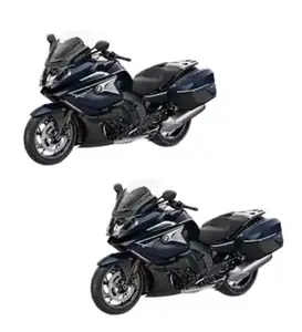 TOP ใหม่ 2024 2023 ขายสําหรับ-BMW K1600B รถจักรยานยนต์ไฟฟ้าอื่นๆรถจักรยานยนต์จักรยานสกปรก