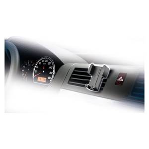 Support universel pour smartphone Handy Wing, supports de téléphone portable HandyWingK - Product Image 3