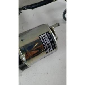 Servofrein LEXUS RX Series (L2) (15>) 47070-48070 Essence 3456 - Product Image 4