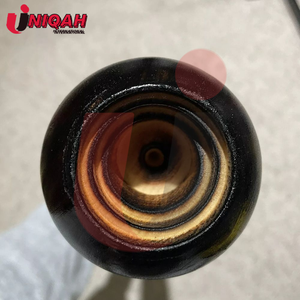 Rendimiento óptimo Bate de béisbol de madera de fresno de alta calidad Múltiples tamaños y estilos disponibles para jugadores - Product Image 5