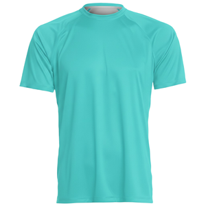 Custom <b>Mens</b> Gym Fitness Compression <b>T</b> <b>Shirt</b> Quick Dry <b>Muscle</b> Fit High Stretch Sportswear For <b>Men</b> - Product Image 4