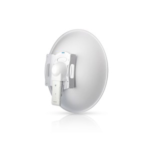 Antenne directionnelle Ubiquiti RD-5G30-LW, RocketDish, 5 GHz, 30 dBi - Product Image 2