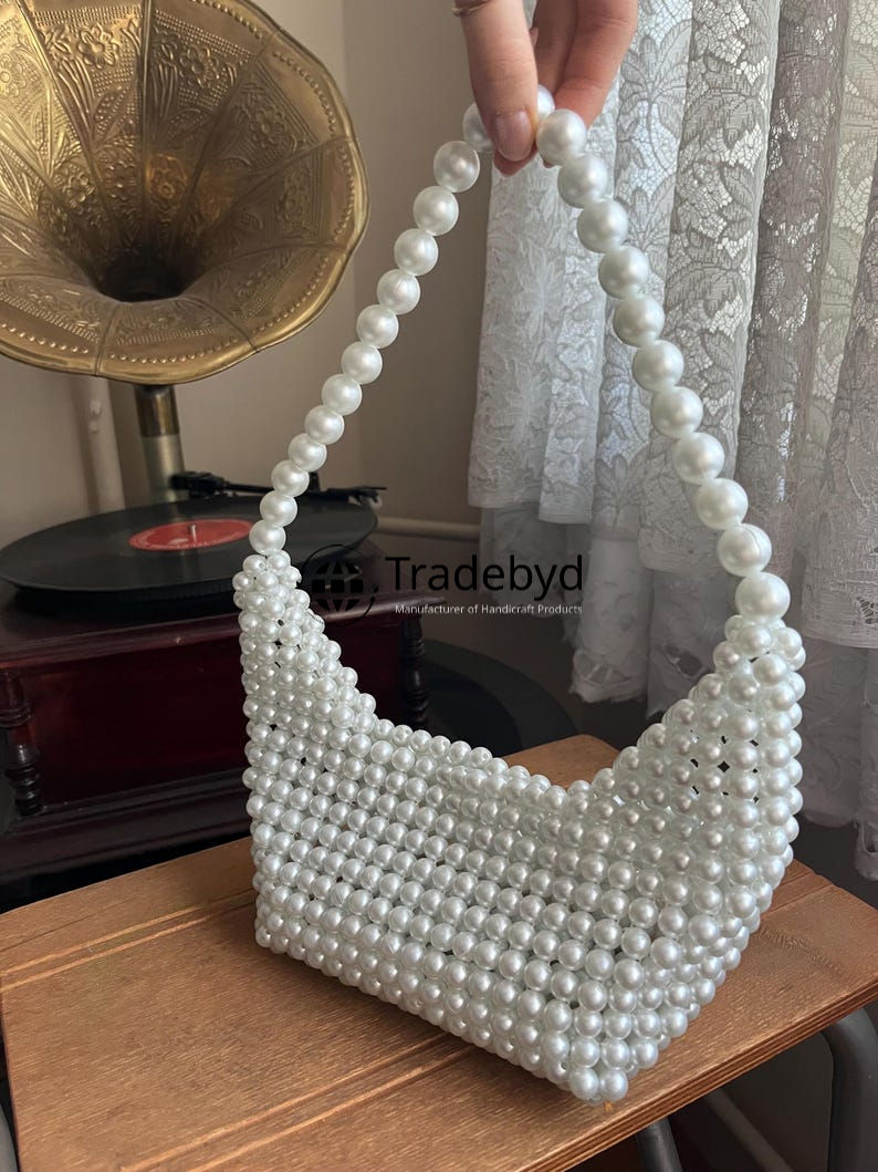 Available in Different Color