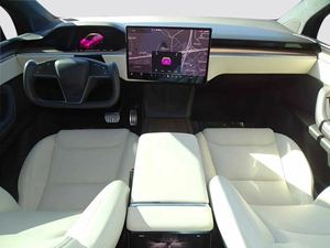 Tesla Model X AWD 2024 - Product Image 5