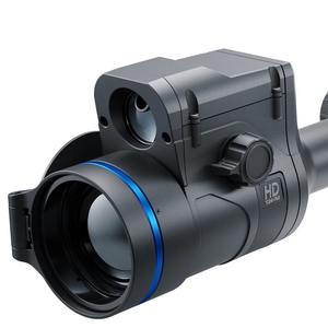 Quality New Pulsar Thermion 2 LRF XL50 Thermal scope with <b>Laser</b> <b>Range</b> <b>Finder</b> - Product Image 3
