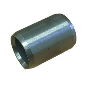 Buje de perforación para motocultivador Sr1Z100 - Ref. 974635 - Product Image 1