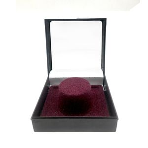 Bracelet tennis tendance pour femme en argent sterling 925 avec diamants naturels ronds de 5,52 carats - Product Image 5