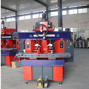 Van ghế nhàm chán Máy ld180 động cơ van ghế nhàm chán Máy cắt - Product Image 3