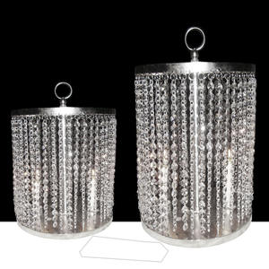 New Luxury <b>Chandelier</b> <b>for</b> Lighting Decoration Unique Design Hot Selling Crystal Christmas Decorative <b>Chandelier</b> <b>for</b> <b>Sale</b> - Product Image 5