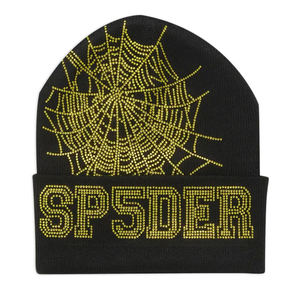 Gorros de Invierno Personalizados 2026, Gorros Cálidos Bordados al por Mayor - Product Image 6