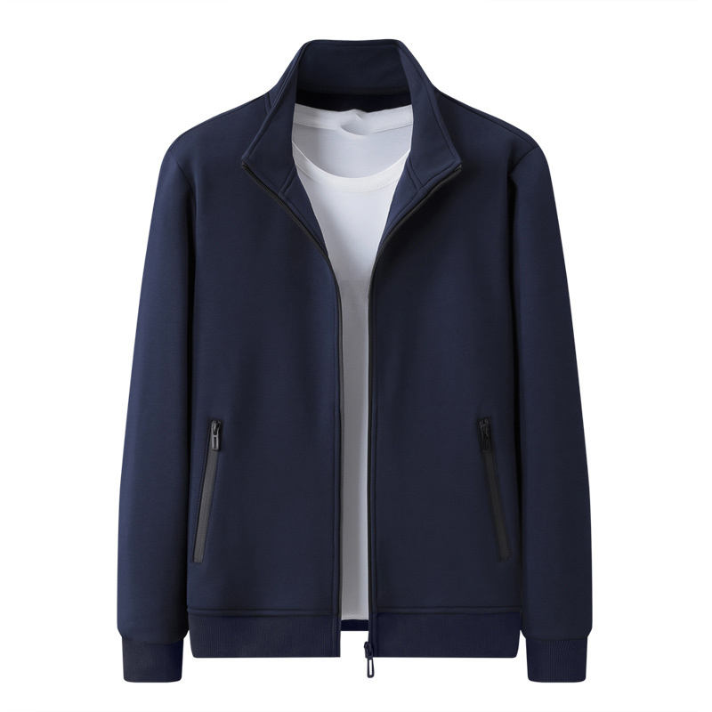 Bleu Printemps et Automne