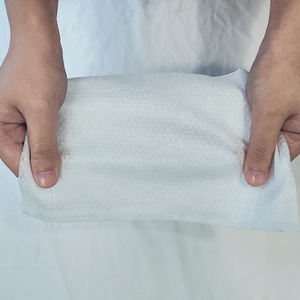 Dokunmamış bebek silin bebek ürünleri ıslak mendiller profesyonel ıslak mendiller - Product Image 1