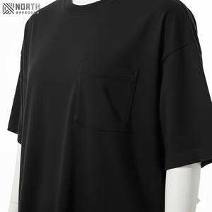 Mens Washed <b>Vintage</b> T-shirt Wholesale Blank Cotton Acid Wash <b>Tshirt</b> Personalized Custom Oversized <b>Vintage</b> T Shirt <b>tshirts</b> for - Product Image 6