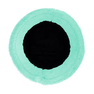 Wholesale High Quality Bucket <b>Hats</b> Made In Best Material Cheapest Price Plain Dyed <b>Men</b> Bucket <b>Hats</b> - Product Image 3