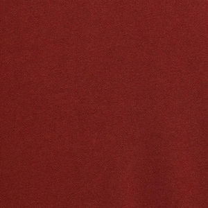 Sudadera de Hombre con Bloques de Color, Cuello Redondo, Corte Regular, Manga Raglán Tejida, Estilo Casual para Otoño - Product Image 6