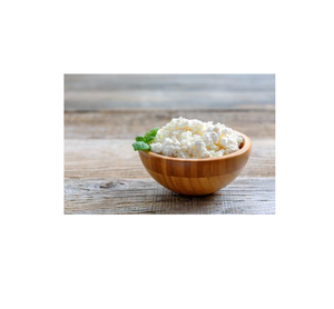 Cuenco de madera maciza tallada para pizza y quesos con cuenco de madera natural de artesanía india - Product Image 5