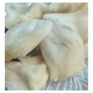 ขนมอบแห้งนุ่มรสหวานจากเวียดนามขนมเพื่อสุขภาพแสนอร่อยส่งออก - Product Image 6